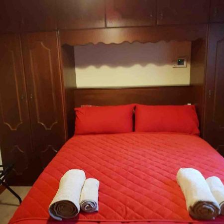 67 Templegrove Appartamento Londonderry Esterno foto